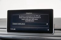 USED 2018 18 AUDI A5 2.0 TFSI S LINE 2d 188 BHP +HOME DELIVERY AVAILABLE+