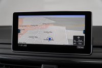 USED 2018 18 AUDI A5 2.0 TFSI S LINE 2d 188 BHP +HOME DELIVERY AVAILABLE+