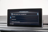 USED 2018 18 AUDI A5 2.0 TFSI S LINE 2d 188 BHP +HOME DELIVERY AVAILABLE+
