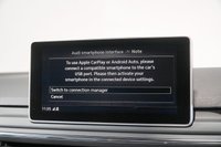 USED 2018 18 AUDI A5 2.0 TFSI S LINE 2d 188 BHP +HOME DELIVERY AVAILABLE+