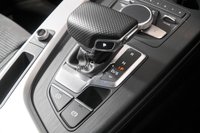USED 2018 18 AUDI A5 2.0 TFSI S LINE 2d 188 BHP +HOME DELIVERY AVAILABLE+