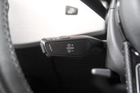 USED 2018 18 AUDI A5 2.0 TFSI S LINE 2d 188 BHP +HOME DELIVERY AVAILABLE+