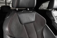 USED 2018 18 AUDI A5 2.0 TFSI S LINE 2d 188 BHP +HOME DELIVERY AVAILABLE+
