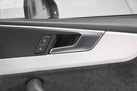 USED 2018 18 AUDI A5 2.0 TFSI S LINE 2d 188 BHP +HOME DELIVERY AVAILABLE+