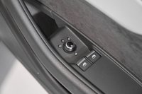 USED 2018 18 AUDI A5 2.0 TFSI S LINE 2d 188 BHP +HOME DELIVERY AVAILABLE+