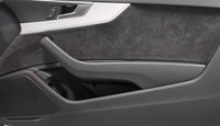 USED 2018 18 AUDI A5 2.0 TFSI S LINE 2d 188 BHP +HOME DELIVERY AVAILABLE+