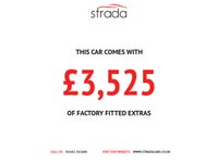 USED 2018 18 AUDI A5 2.0 TFSI S LINE 2d 188 BHP +HOME DELIVERY AVAILABLE+