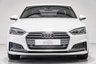 USED 2018 18 AUDI A5 2.0 TFSI S LINE 2d 188 BHP +HOME DELIVERY AVAILABLE+