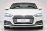 USED 2018 18 AUDI A5 2.0 TFSI S LINE 2d 188 BHP +HOME DELIVERY AVAILABLE+