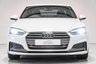 USED 2018 18 AUDI A5 2.0 TFSI S LINE 2d 188 BHP +HOME DELIVERY AVAILABLE+