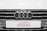 USED 2018 18 AUDI A5 2.0 TFSI S LINE 2d 188 BHP +HOME DELIVERY AVAILABLE+
