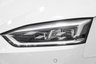 USED 2018 18 AUDI A5 2.0 TFSI S LINE 2d 188 BHP +HOME DELIVERY AVAILABLE+