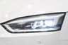 USED 2018 18 AUDI A5 2.0 TFSI S LINE 2d 188 BHP +HOME DELIVERY AVAILABLE+