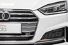 USED 2018 18 AUDI A5 2.0 TFSI S LINE 2d 188 BHP +HOME DELIVERY AVAILABLE+