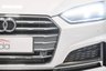 USED 2018 18 AUDI A5 2.0 TFSI S LINE 2d 188 BHP +HOME DELIVERY AVAILABLE+