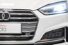USED 2018 18 AUDI A5 2.0 TFSI S LINE 2d 188 BHP +HOME DELIVERY AVAILABLE+