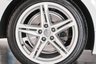 USED 2018 18 AUDI A5 2.0 TFSI S LINE 2d 188 BHP +HOME DELIVERY AVAILABLE+