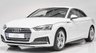 USED 2018 18 AUDI A5 2.0 TFSI S LINE 2d 188 BHP +HOME DELIVERY AVAILABLE+