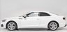 USED 2018 18 AUDI A5 2.0 TFSI S LINE 2d 188 BHP +HOME DELIVERY AVAILABLE+