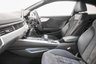 USED 2018 18 AUDI A5 2.0 TFSI S LINE 2d 188 BHP +HOME DELIVERY AVAILABLE+