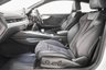USED 2018 18 AUDI A5 2.0 TFSI S LINE 2d 188 BHP +HOME DELIVERY AVAILABLE+