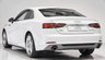 USED 2018 18 AUDI A5 2.0 TFSI S LINE 2d 188 BHP +HOME DELIVERY AVAILABLE+