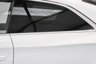 USED 2018 18 AUDI A5 2.0 TFSI S LINE 2d 188 BHP +HOME DELIVERY AVAILABLE+