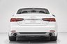 USED 2018 18 AUDI A5 2.0 TFSI S LINE 2d 188 BHP +HOME DELIVERY AVAILABLE+