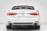 USED 2018 18 AUDI A5 2.0 TFSI S LINE 2d 188 BHP +HOME DELIVERY AVAILABLE+