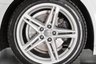 USED 2018 18 AUDI A5 2.0 TFSI S LINE 2d 188 BHP +HOME DELIVERY AVAILABLE+