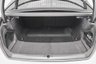 USED 2018 18 AUDI A5 2.0 TFSI S LINE 2d 188 BHP +HOME DELIVERY AVAILABLE+