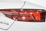 USED 2018 18 AUDI A5 2.0 TFSI S LINE 2d 188 BHP +HOME DELIVERY AVAILABLE+