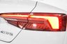 USED 2018 18 AUDI A5 2.0 TFSI S LINE 2d 188 BHP +HOME DELIVERY AVAILABLE+