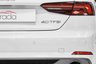 USED 2018 18 AUDI A5 2.0 TFSI S LINE 2d 188 BHP +HOME DELIVERY AVAILABLE+