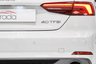 USED 2018 18 AUDI A5 2.0 TFSI S LINE 2d 188 BHP +HOME DELIVERY AVAILABLE+