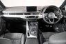 USED 2018 18 AUDI A5 2.0 TFSI S LINE 2d 188 BHP +HOME DELIVERY AVAILABLE+