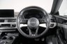 USED 2018 18 AUDI A5 2.0 TFSI S LINE 2d 188 BHP +HOME DELIVERY AVAILABLE+
