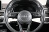 USED 2018 18 AUDI A5 2.0 TFSI S LINE 2d 188 BHP +HOME DELIVERY AVAILABLE+