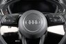 USED 2018 18 AUDI A5 2.0 TFSI S LINE 2d 188 BHP +HOME DELIVERY AVAILABLE+