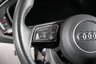 USED 2018 18 AUDI A5 2.0 TFSI S LINE 2d 188 BHP +HOME DELIVERY AVAILABLE+