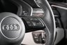 USED 2018 18 AUDI A5 2.0 TFSI S LINE 2d 188 BHP +HOME DELIVERY AVAILABLE+