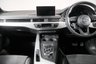 USED 2018 18 AUDI A5 2.0 TFSI S LINE 2d 188 BHP +HOME DELIVERY AVAILABLE+