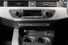 USED 2018 18 AUDI A5 2.0 TFSI S LINE 2d 188 BHP +HOME DELIVERY AVAILABLE+