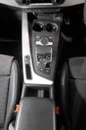USED 2018 18 AUDI A5 2.0 TFSI S LINE 2d 188 BHP +HOME DELIVERY AVAILABLE+