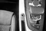 USED 2018 18 AUDI A5 2.0 TFSI S LINE 2d 188 BHP +HOME DELIVERY AVAILABLE+