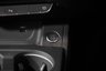 USED 2018 18 AUDI A5 2.0 TFSI S LINE 2d 188 BHP +HOME DELIVERY AVAILABLE+