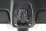 USED 2018 18 AUDI A5 2.0 TFSI S LINE 2d 188 BHP +HOME DELIVERY AVAILABLE+