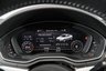 USED 2018 18 AUDI A5 2.0 TFSI S LINE 2d 188 BHP +HOME DELIVERY AVAILABLE+