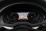 USED 2018 18 AUDI A5 2.0 TFSI S LINE 2d 188 BHP +HOME DELIVERY AVAILABLE+
