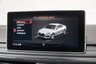USED 2018 18 AUDI A5 2.0 TFSI S LINE 2d 188 BHP +HOME DELIVERY AVAILABLE+